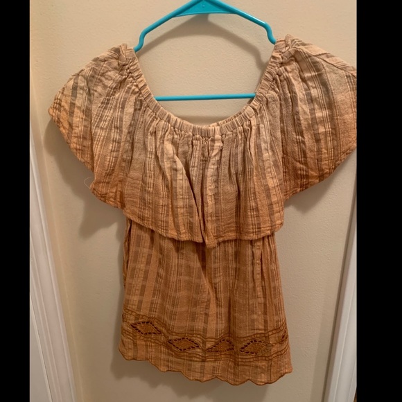 NWOT Gimmicks - Picture 1 of 1